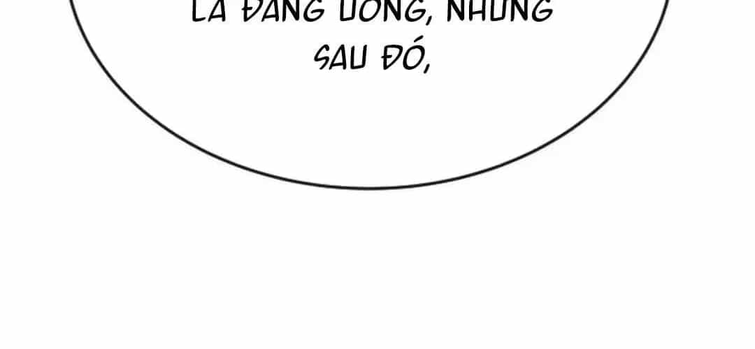 Càn Khôn Bất Dị Ký - Chương 23 - ảnh 55