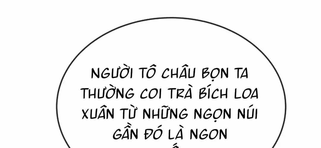 Càn Khôn Bất Dị Ký - Chương 23 - ảnh 63