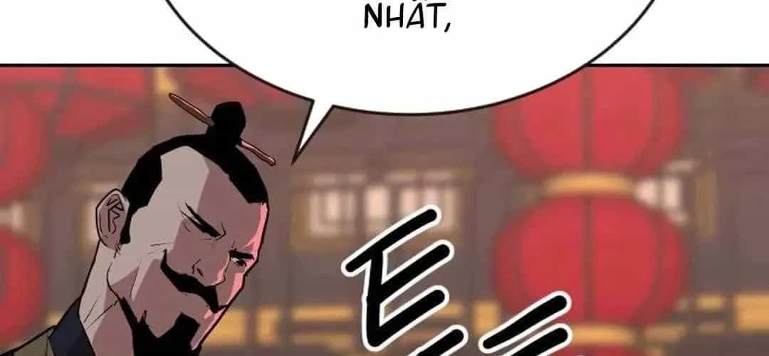 Càn Khôn Bất Dị Ký - Chương 23 - ảnh 64