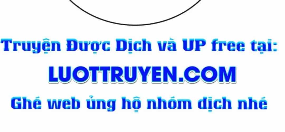 Càn Khôn Bất Dị Ký - Chương 23 - ảnh 68