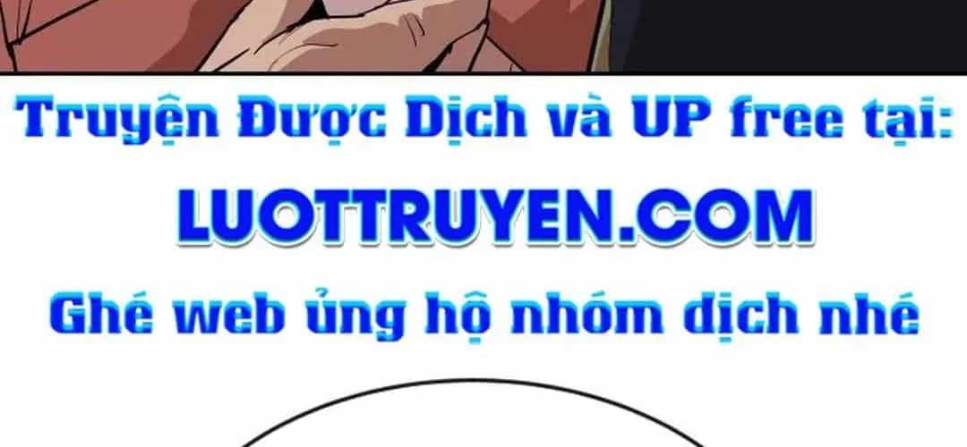 Càn Khôn Bất Dị Ký - Chương 23 - ảnh 79