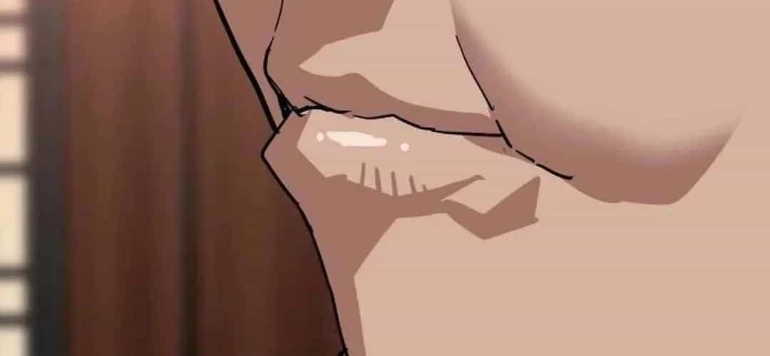 Càn Khôn Bất Dị Ký - Chương 23 - ảnh 85