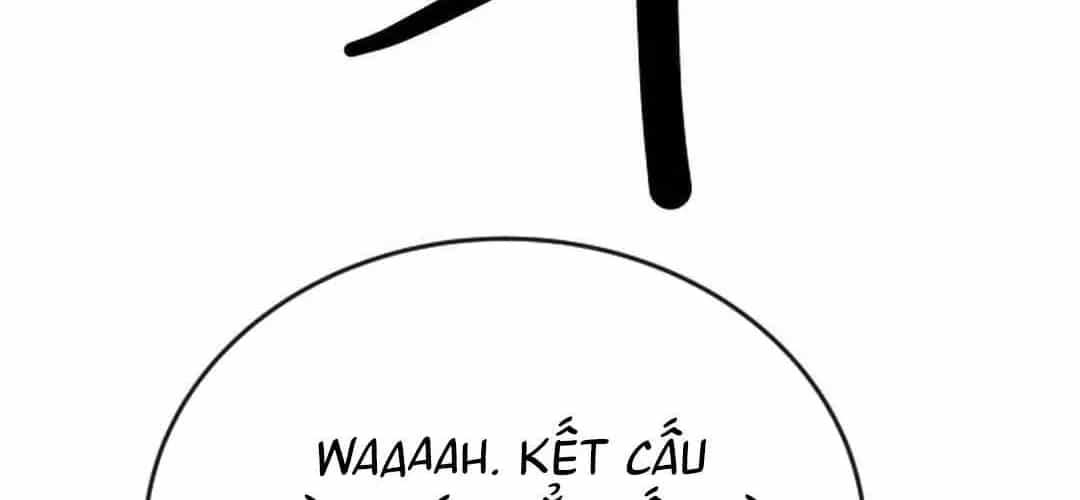 Càn Khôn Bất Dị Ký - Chương 23 - ảnh 87