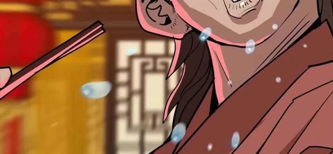 Càn Khôn Bất Dị Ký - Chương 23 - ảnh 90