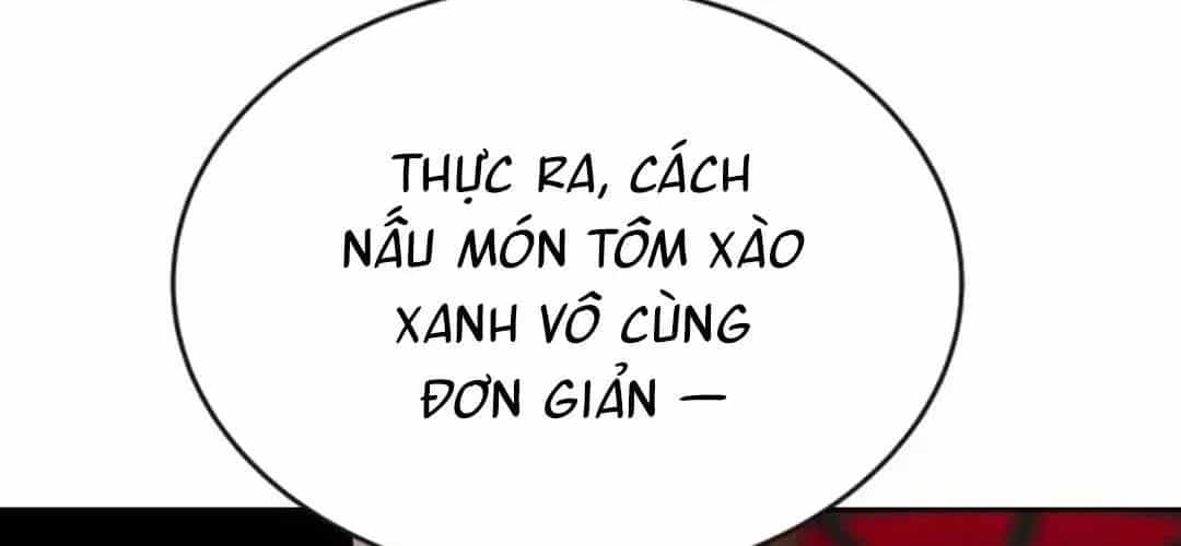 Càn Khôn Bất Dị Ký - Chương 23 - ảnh 92