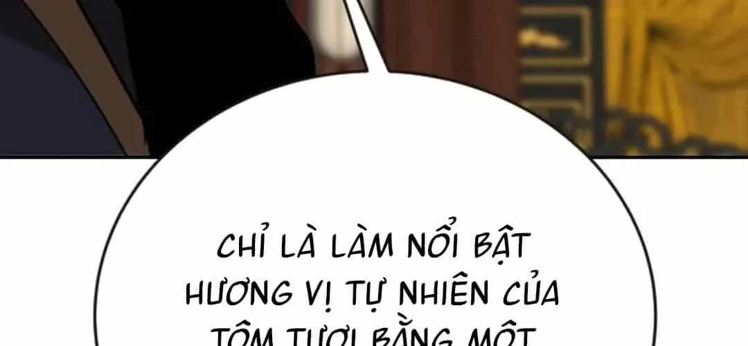 Càn Khôn Bất Dị Ký - Chương 23 - ảnh 96