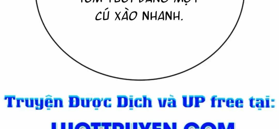Càn Khôn Bất Dị Ký - Chương 23 - ảnh 97