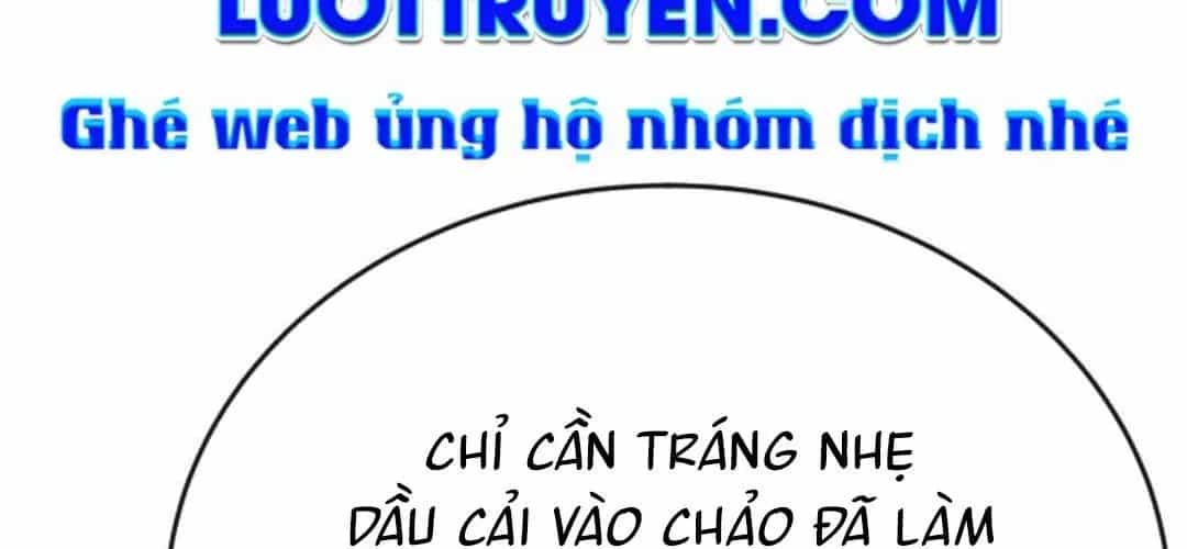 Càn Khôn Bất Dị Ký - Chương 23 - ảnh 98