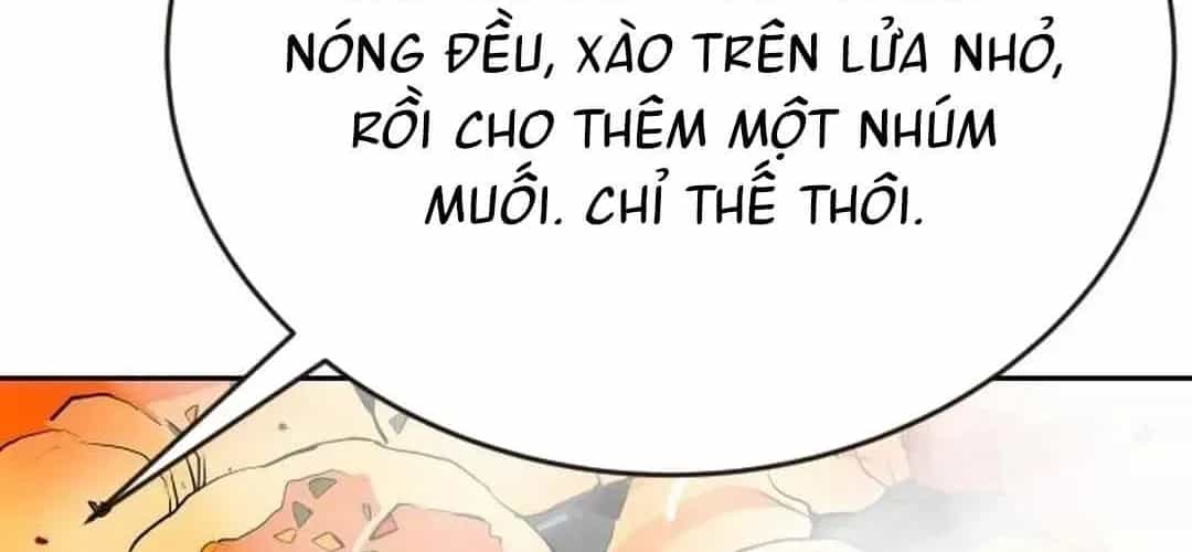 Càn Khôn Bất Dị Ký - Chương 23 - ảnh 99