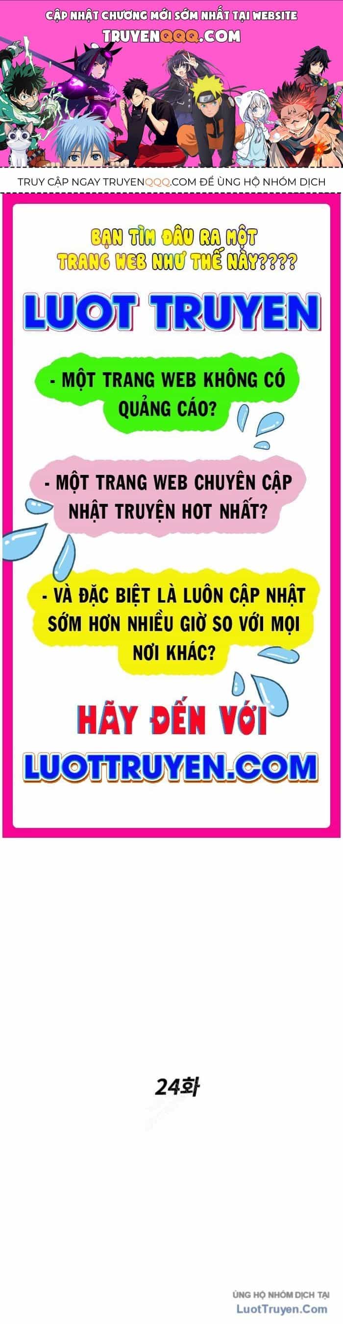 Càn Khôn Bất Dị Ký - Chương 24 - ảnh 1