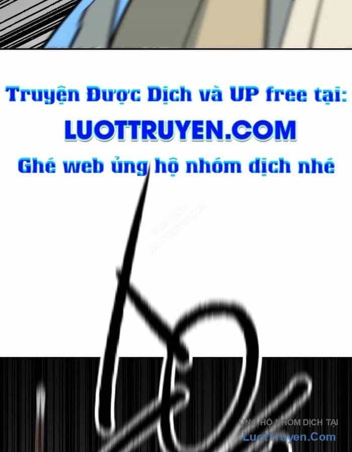 Càn Khôn Bất Dị Ký - Chương 24 - ảnh 111