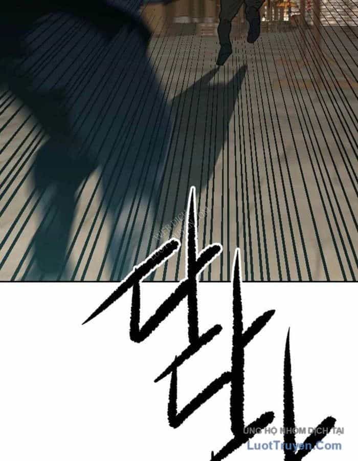 Càn Khôn Bất Dị Ký - Chương 24 - ảnh 123