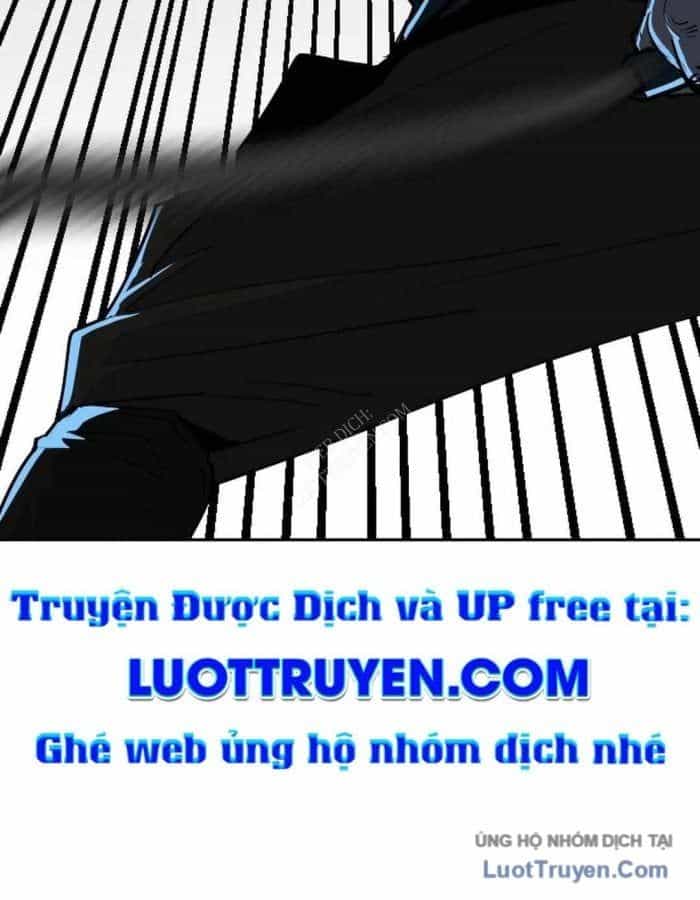 Càn Khôn Bất Dị Ký - Chương 24 - ảnh 160