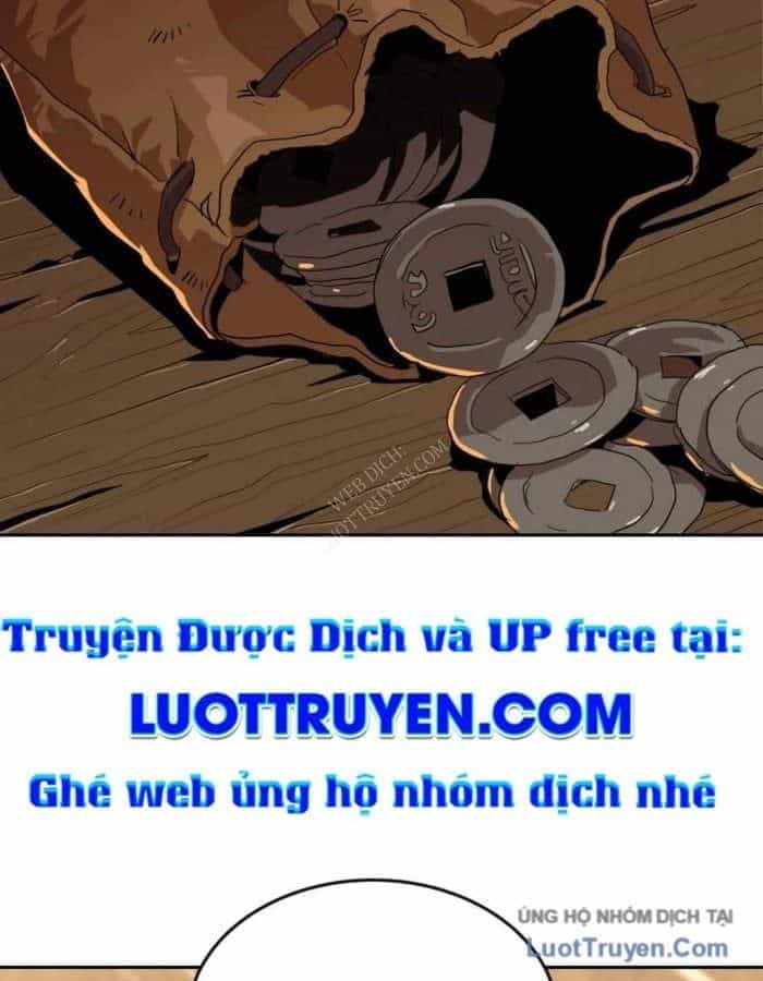 Càn Khôn Bất Dị Ký - Chương 24 - ảnh 17