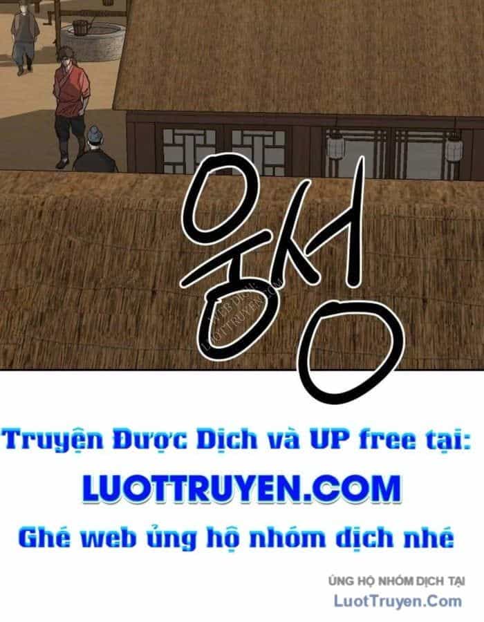 Càn Khôn Bất Dị Ký - Chương 24 - ảnh 24