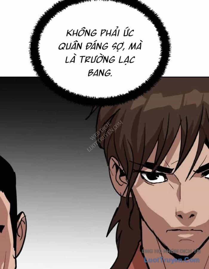Càn Khôn Bất Dị Ký - Chương 24 - ảnh 29