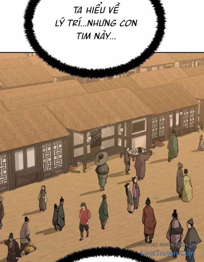 Càn Khôn Bất Dị Ký - Chương 24 - ảnh 31