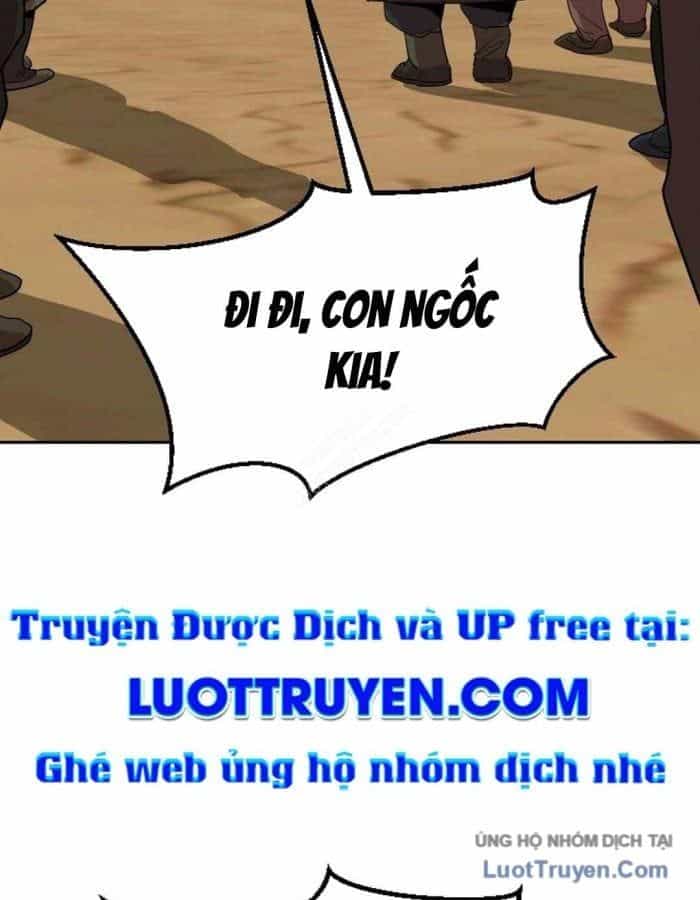 Càn Khôn Bất Dị Ký - Chương 24 - ảnh 37