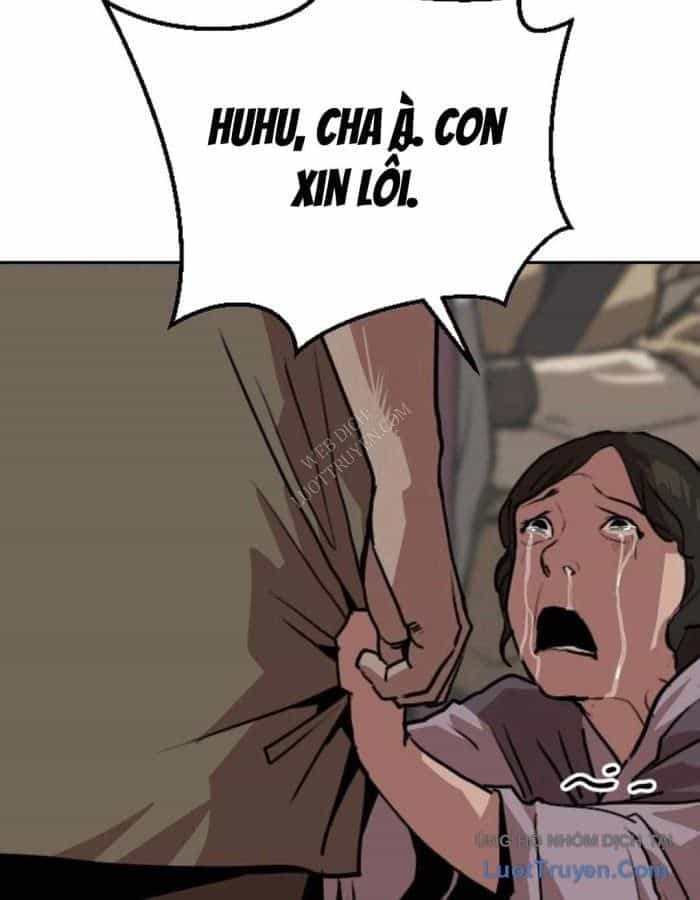Càn Khôn Bất Dị Ký - Chương 24 - ảnh 38