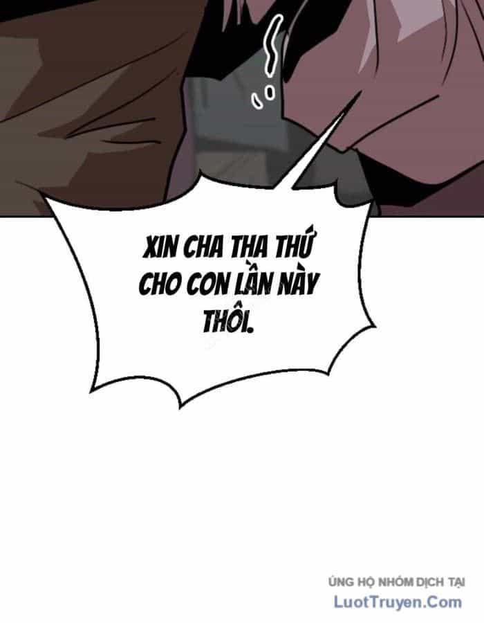 Càn Khôn Bất Dị Ký - Chương 24 - ảnh 39