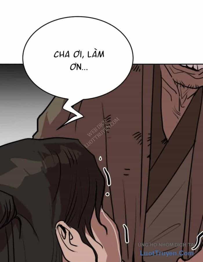 Càn Khôn Bất Dị Ký - Chương 24 - ảnh 40