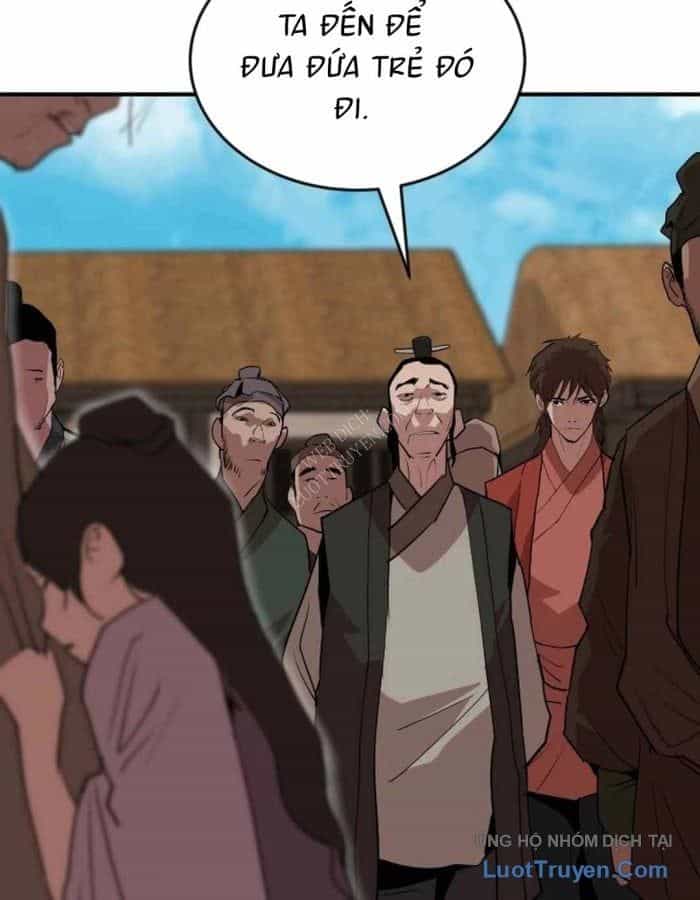 Càn Khôn Bất Dị Ký - Chương 24 - ảnh 46