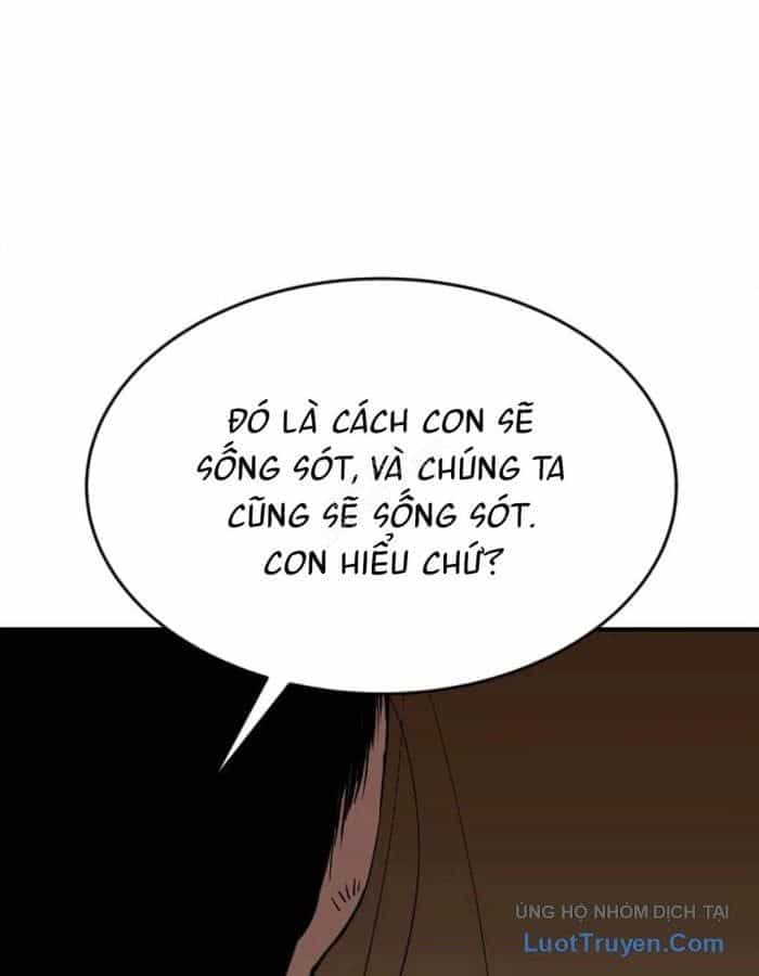 Càn Khôn Bất Dị Ký - Chương 24 - ảnh 49