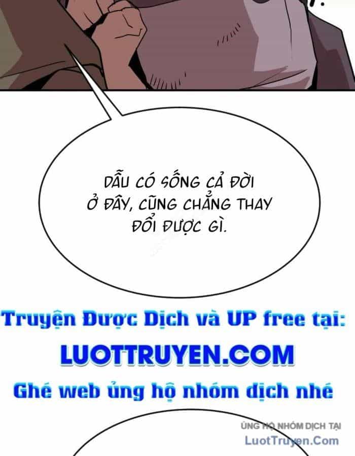 Càn Khôn Bất Dị Ký - Chương 24 - ảnh 51