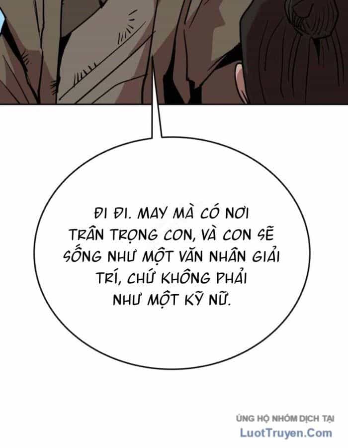 Càn Khôn Bất Dị Ký - Chương 24 - ảnh 53
