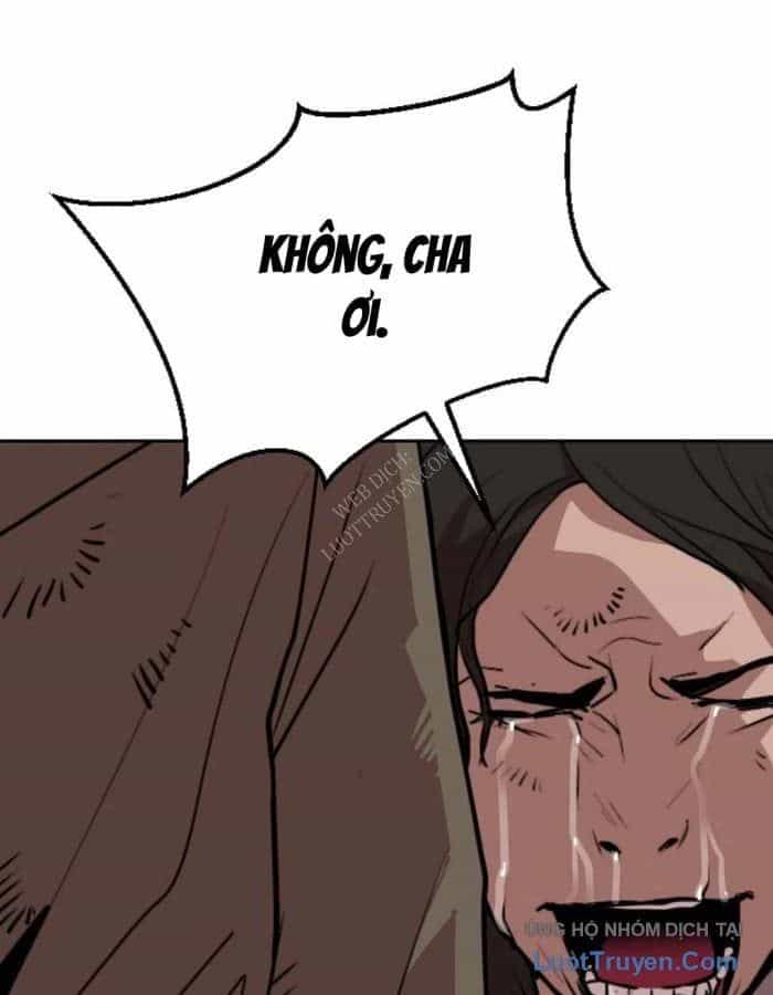Càn Khôn Bất Dị Ký - Chương 24 - ảnh 54