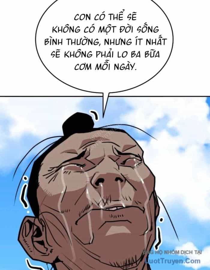 Càn Khôn Bất Dị Ký - Chương 24 - ảnh 56