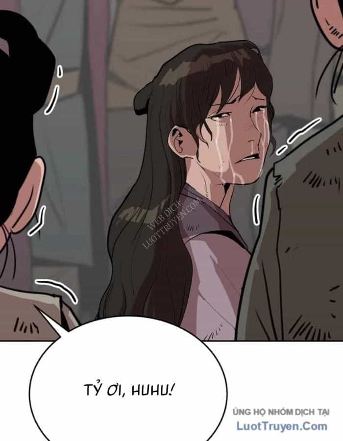 Càn Khôn Bất Dị Ký - Chương 24 - ảnh 62