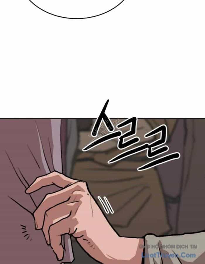 Càn Khôn Bất Dị Ký - Chương 24 - ảnh 63