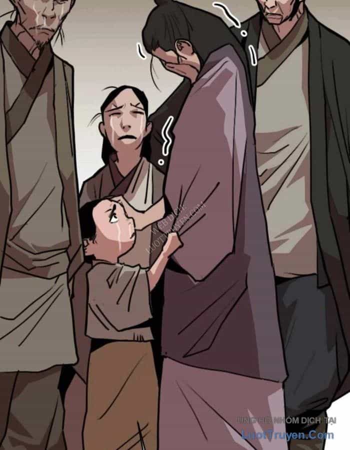 Càn Khôn Bất Dị Ký - Chương 24 - ảnh 65