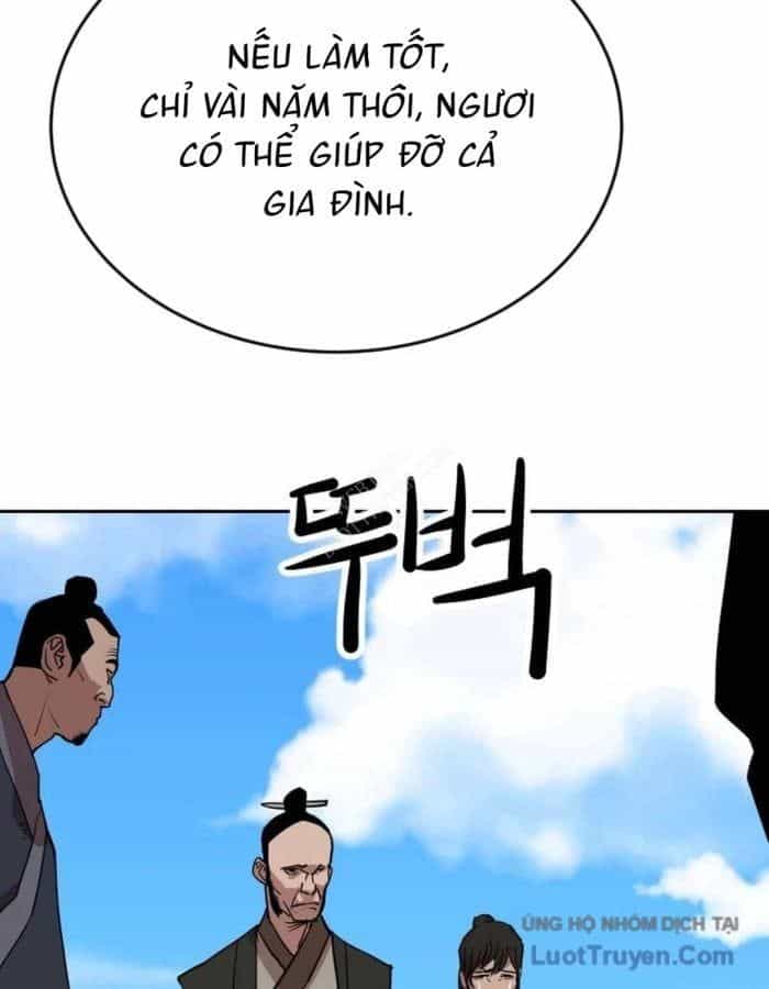 Càn Khôn Bất Dị Ký - Chương 24 - ảnh 70