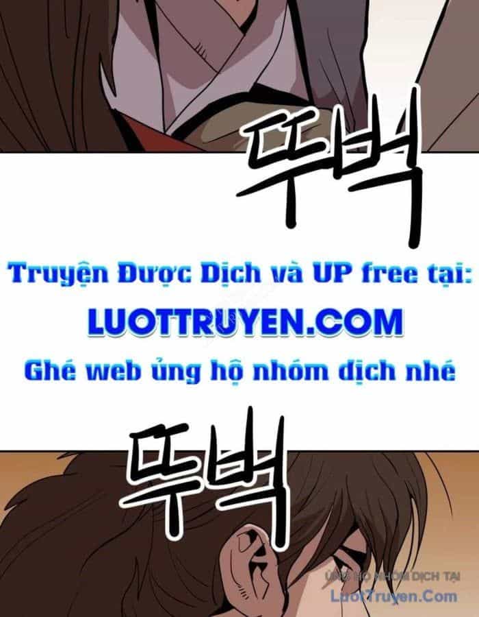 Càn Khôn Bất Dị Ký - Chương 24 - ảnh 73