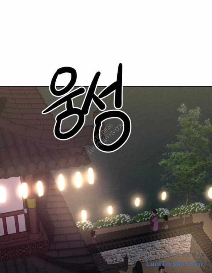 Càn Khôn Bất Dị Ký - Chương 24 - ảnh 75