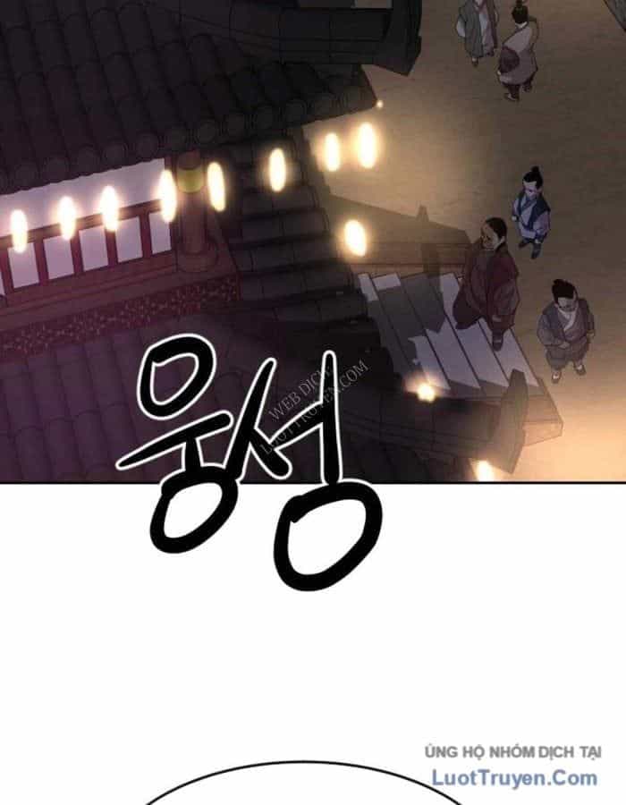 Càn Khôn Bất Dị Ký - Chương 24 - ảnh 76