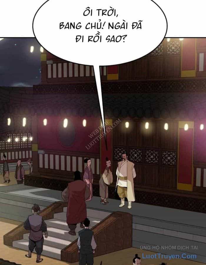 Càn Khôn Bất Dị Ký - Chương 24 - ảnh 77