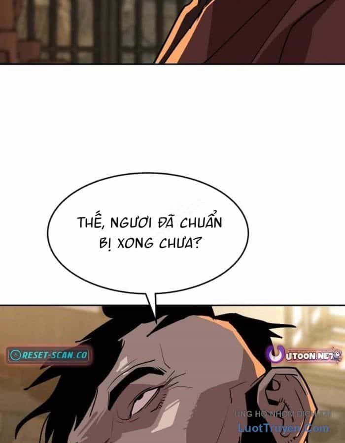 Càn Khôn Bất Dị Ký - Chương 24 - ảnh 8