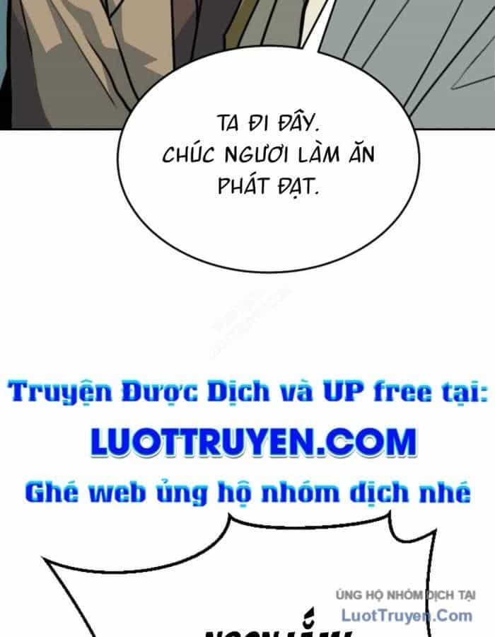 Càn Khôn Bất Dị Ký - Chương 24 - ảnh 80