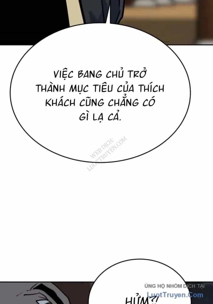Càn Khôn Bất Dị Ký - Chương 25 - ảnh 113