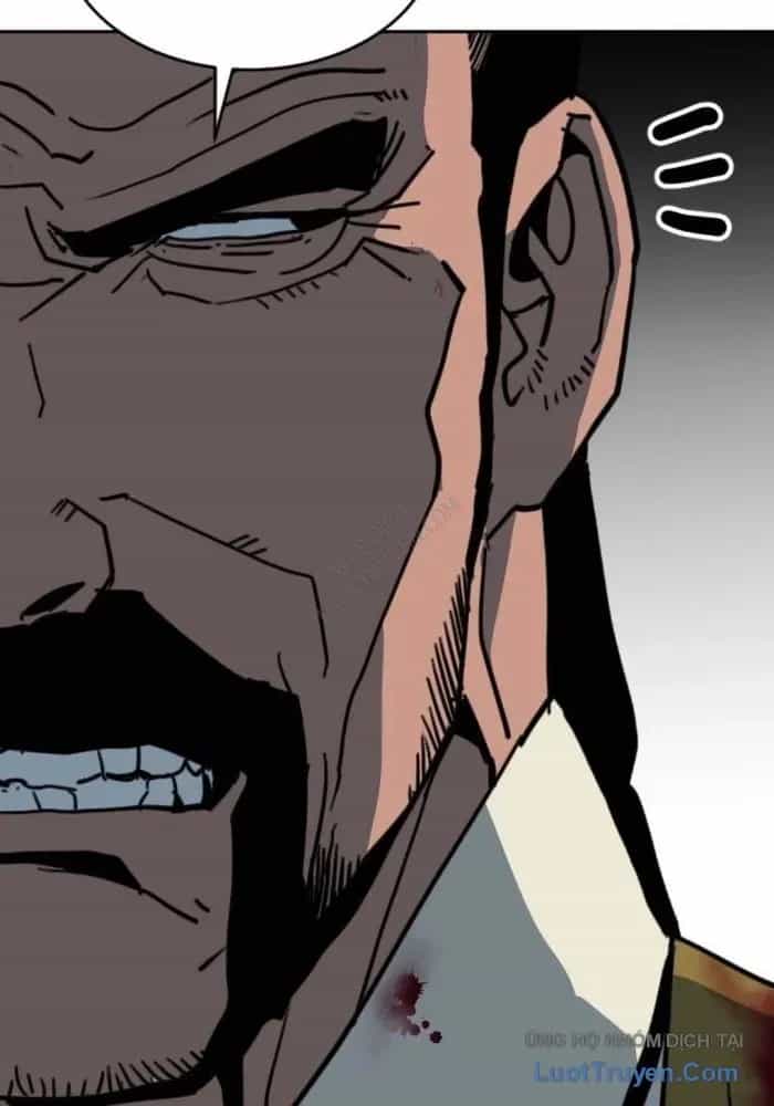 Càn Khôn Bất Dị Ký - Chương 25 - ảnh 119