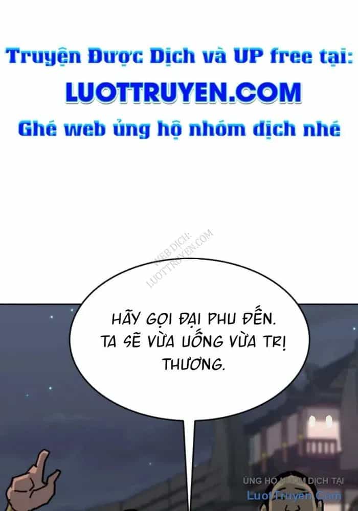 Càn Khôn Bất Dị Ký - Chương 25 - ảnh 130