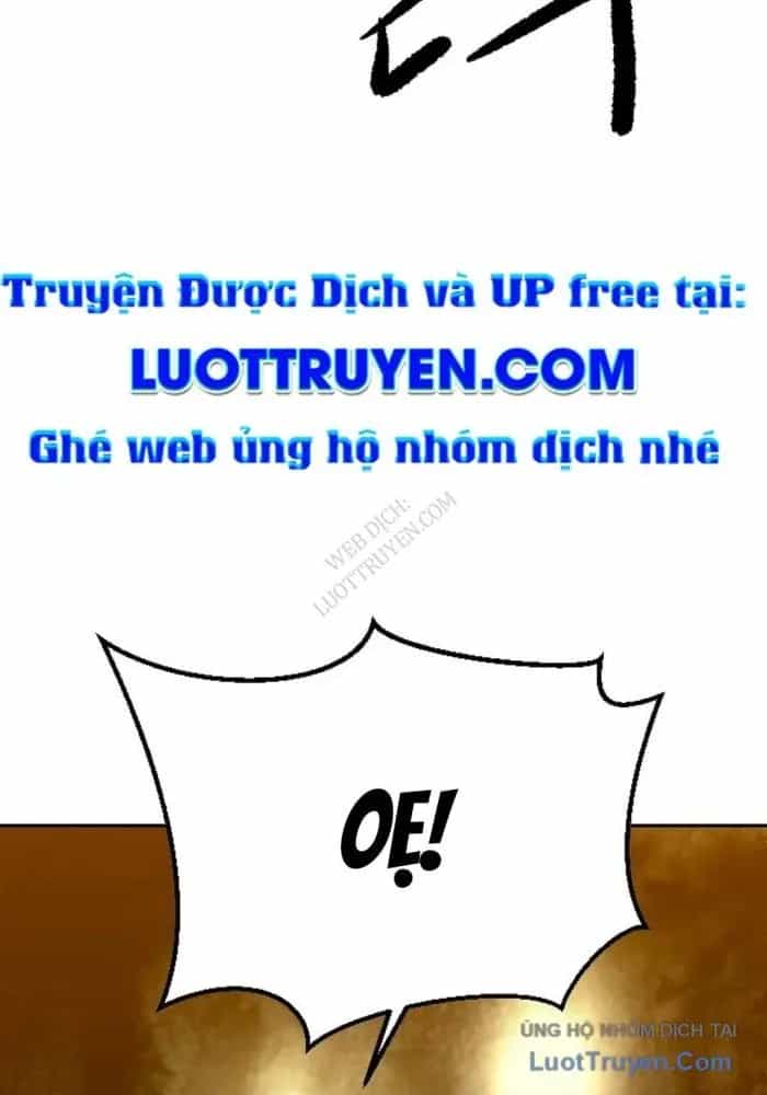 Càn Khôn Bất Dị Ký - Chương 25 - ảnh 146