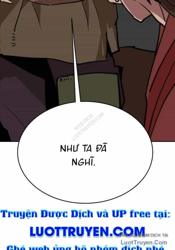 Càn Khôn Bất Dị Ký - Chương 25 - ảnh 151