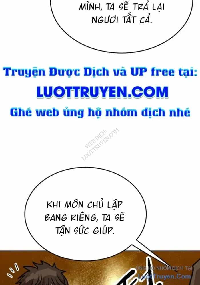 Càn Khôn Bất Dị Ký - Chương 25 - ảnh 156