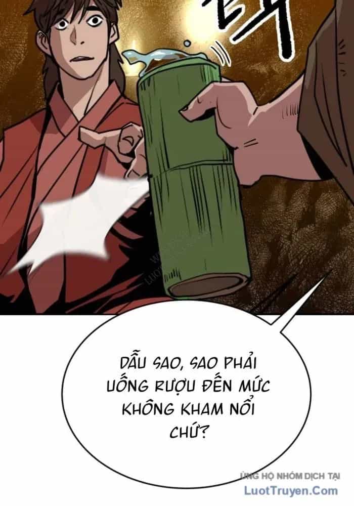 Càn Khôn Bất Dị Ký - Chương 25 - ảnh 157