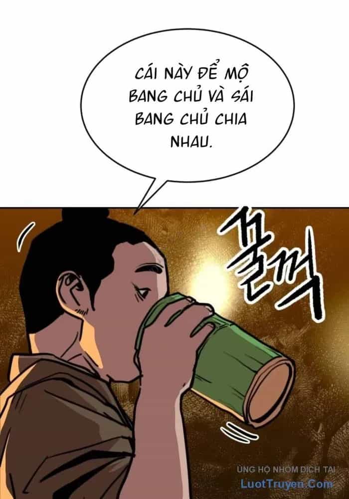 Càn Khôn Bất Dị Ký - Chương 25 - ảnh 158