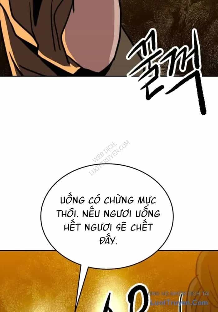 Càn Khôn Bất Dị Ký - Chương 25 - ảnh 159